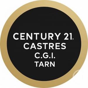 Castres, ميدي بيرينه 81100, فرنسا