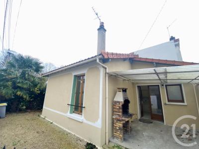 Montgeron, إيل دي فرانس 91230, فرنسا