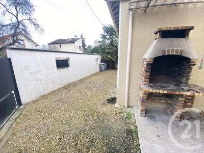 Montgeron, איל-דה-פרנס 91230, צרפת 