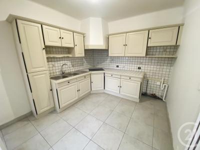 Montgeron, איל-דה-פרנס 91230, צרפת 