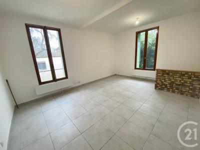 Montgeron, איל-דה-פרנס 91230, צרפת 