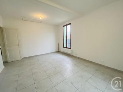 Montgeron, איל-דה-פרנס 91230, צרפת 