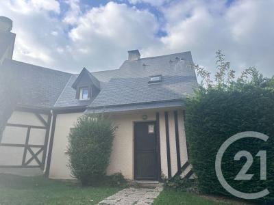 Villers Sur Mer, Basse-Normandie 14640, Frankreich