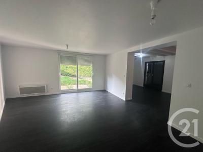 Villers Sur Mer, Basse-Normandie 14640, Francja