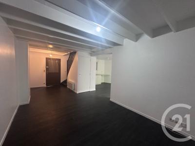 Villers Sur Mer, Basse-Normandie 14640, Francja