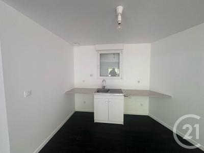 Villers Sur Mer, Basse-Normandie 14640, Francja