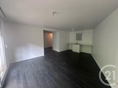 Villers Sur Mer, Basse-Normandie 14640, Francja