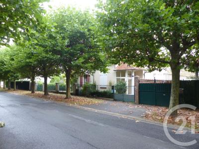 Compiegne, Picardie 60200, 法国