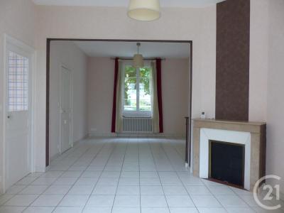 Compiegne, Picardie 60200, 法國