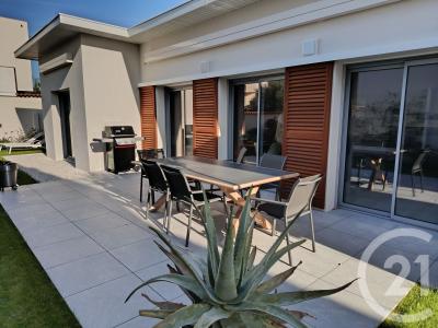 Royan, Poitou-Charentes 17200, France