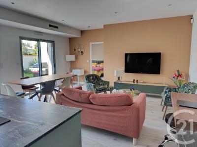 Royan, Пуату — Шаранта 17200, Франция