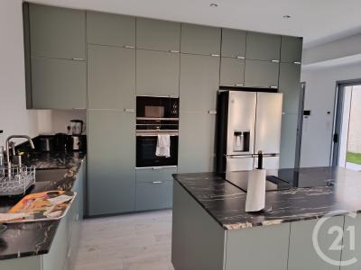 Royan, Пуату — Шаранта 17200, Франция