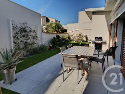 Royan, Пуату — Шаранта 17200, Франция