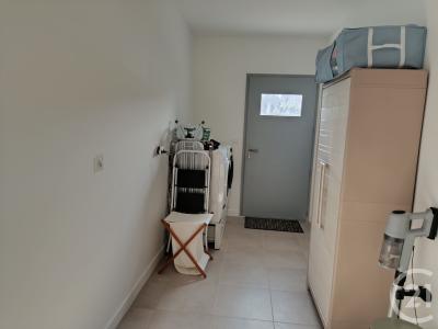 Royan, Пуату — Шаранта 17200, Франция