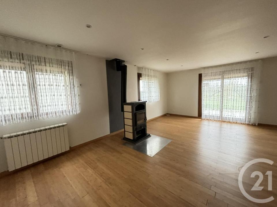 Mainvilliers, 中部 28300, 法国