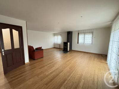 Mainvilliers, 中部 28300, 法国