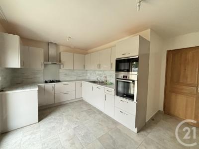 Mainvilliers, 中部 28300, 法国