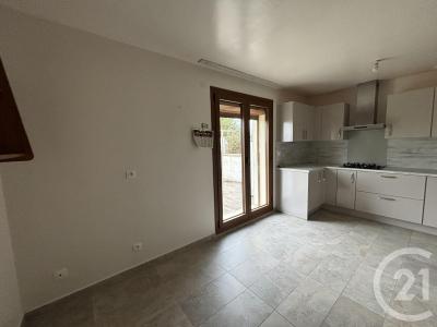 Mainvilliers, 中部 28300, 法国