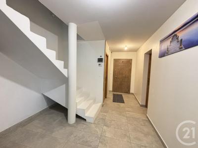 Mainvilliers, 中部 28300, 法国