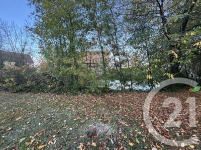 Clef Vallee D Eure, Haute-Normandie 27490, France