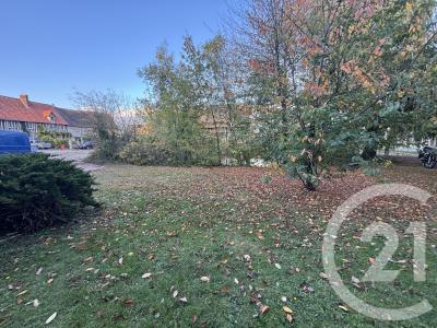 Clef Vallee D Eure, Haute-Normandie 27490, France