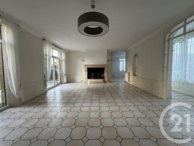 Clef Vallee D Eure, Haute-Normandie 27490, France