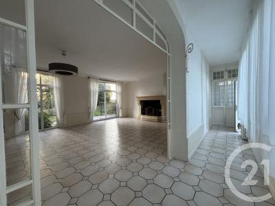 Clef Vallee D Eure, Haute-Normandie 27490, France