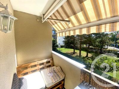 Blagnac, Midi-Pyrénées 31700, Fransa