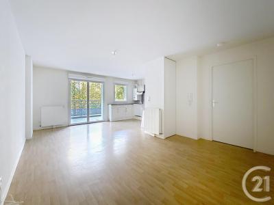 Le Grand Quevilly, Haute-Normandie 76120, France