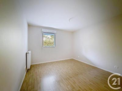 Le Grand Quevilly, Haute-Normandie 76120, France