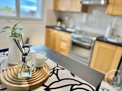 Pierrelaye, Ilha De França 95480, França