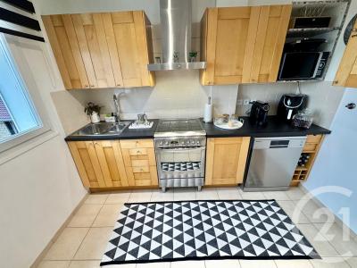 Pierrelaye, Ilha De França 95480, França