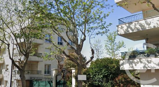 Vincennes, איל-דה-פרנס 94300, צרפת