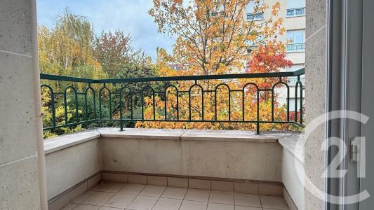 Vincennes, איל-דה-פרנס 94300, צרפת