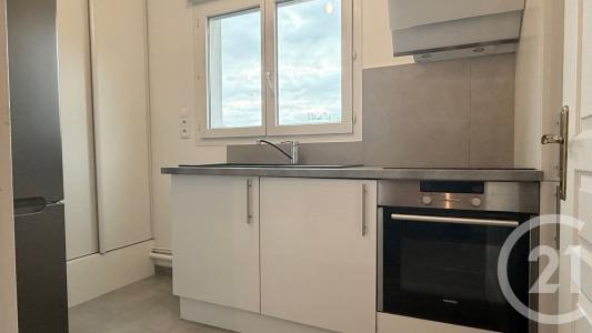 Vincennes, איל-דה-פרנס 94300, צרפת