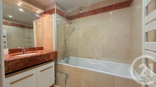 Vincennes, איל-דה-פרנס 94300, צרפת