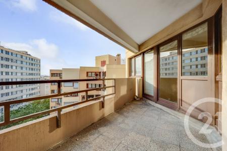 Vanves, Île-de-France 92170, France