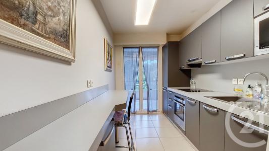 Biot, Provence-Alpes-Côte D'Azur 06410, França