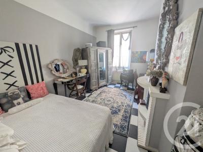 Toulon, Provence-Alpes-Côte D'Azur 83000, 프랑스