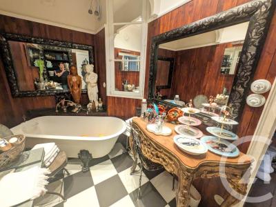 Toulon, Provence-Alpes-Côte D'Azur 83000, 프랑스