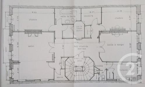 Toulon, Provence-Alpes-Côte D'Azur 83000, 프랑스