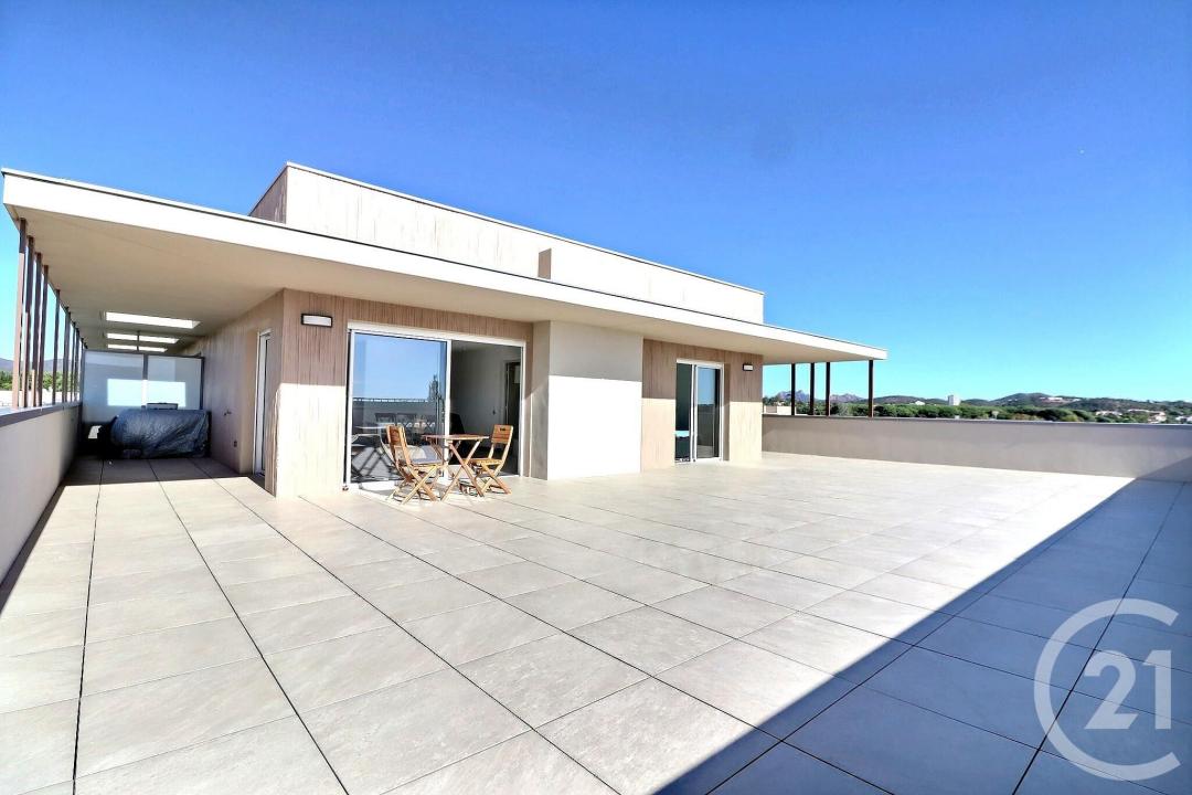 Frejus, Provence-Alpes-Côte D'Azur 83600, Франция