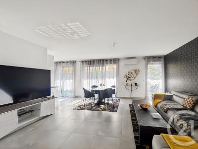 Bandol, Provence-Alpes-Côte D'Azur 83150, France