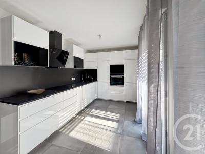 Bandol, Provence-Alpes-Côte D'Azur 83150, France