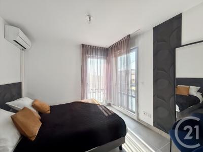 Bandol, Provence-Alpes-Côte D'Azur 83150, France