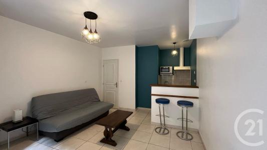 Dole, Franche-Comté 39100, France