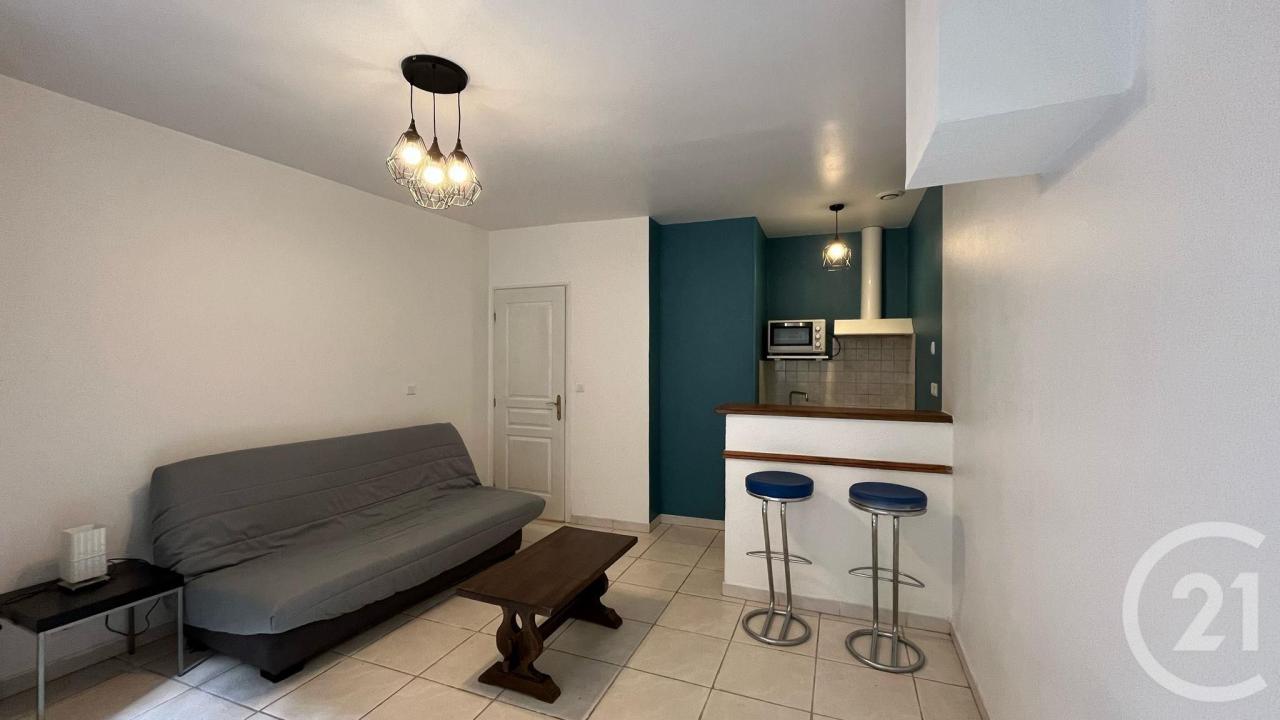 Dole, Franca Contea 39100, Francia