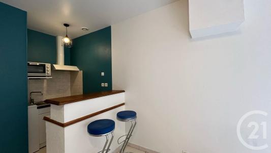 Dole, Franca Contea 39100, Francia