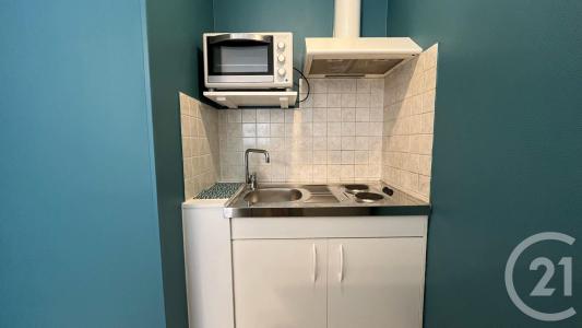 Dole, Franca Contea 39100, Francia