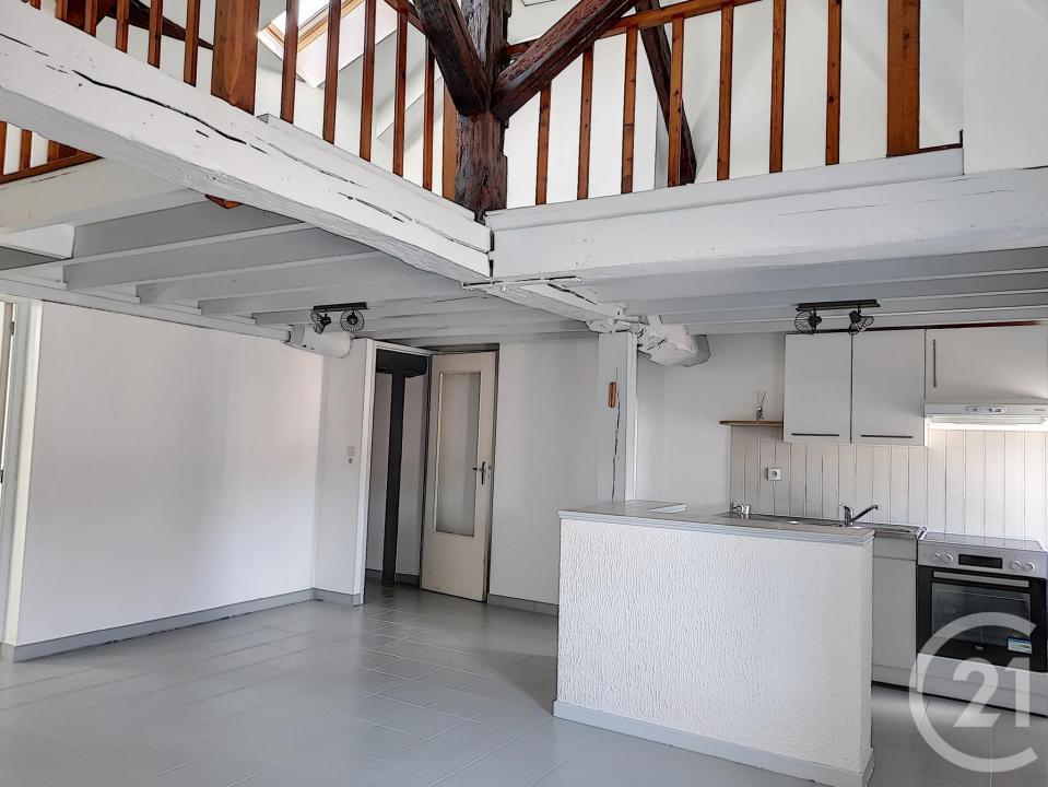 Bar Sur Aube, Champanha-Ardenas 10200, França